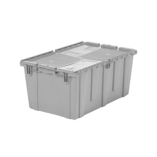 FP243M-GY FP243M FLIPAK DISTRIBUTION CONTA