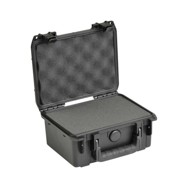 3i-0806-3B-C ISERIES WATERPROOF UTILITY CASE,