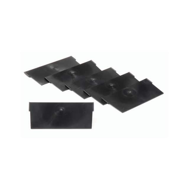 40170 SHELF BIN DIVIDER FOR 11"W X 4"H