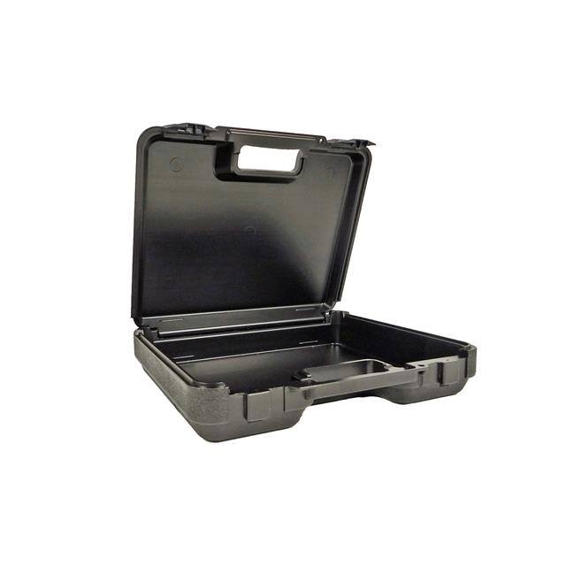 408 408 BLOW MOLDED CASE