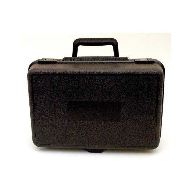 404 404 BLOW MOLDED CASE