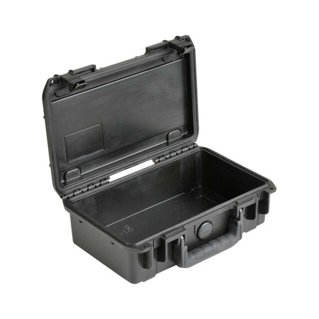 3i-1006-3B-E ISERIES WATERPROOF UTILITY CASE,