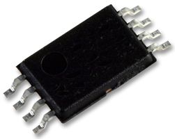 SI6435ADQ The Vishay SI6435ADQ is a P-Channel MOSFET designed for power management applications. It offers a drain-source voltage of -30V and a continuous drain current of -5.5A.