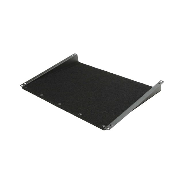 1SKB-VS-2 STATIONARY TOUCH FASTENER SHELF,