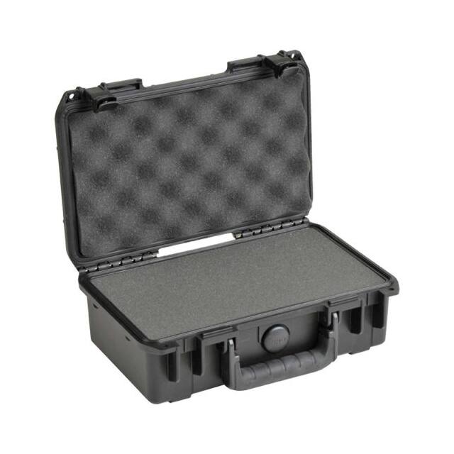 3i-1006-3B-C ISERIES WATERPROOF UTILITY CASE,
