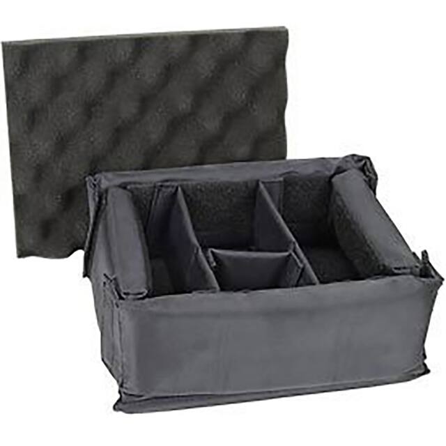 905-DIVI PADDED DIVIDER FOR 905 CASE