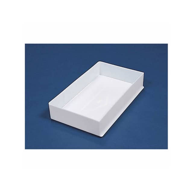 B2060523 ACCESSORY TRAY 19"L X 11"W X 2"H