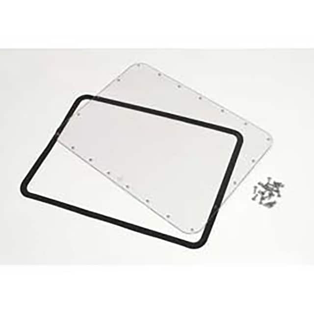 920-PANEL POLY. KIT WATERPROOF PANEL KIT FOR 920 CAS