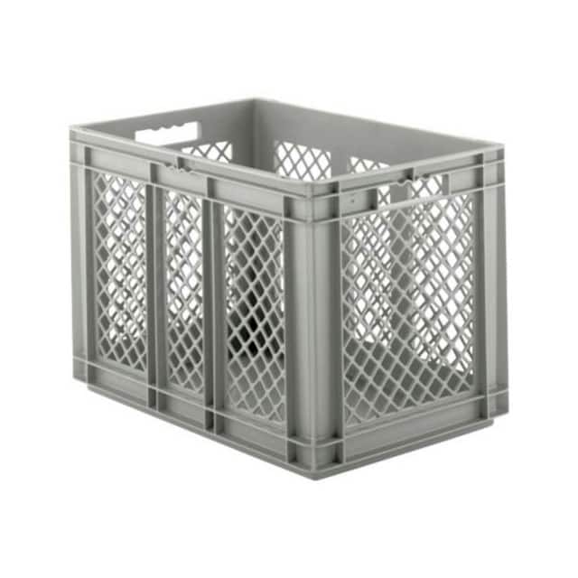 B444812 SSI SCHAEFER EF6421, EURO-FIX SO