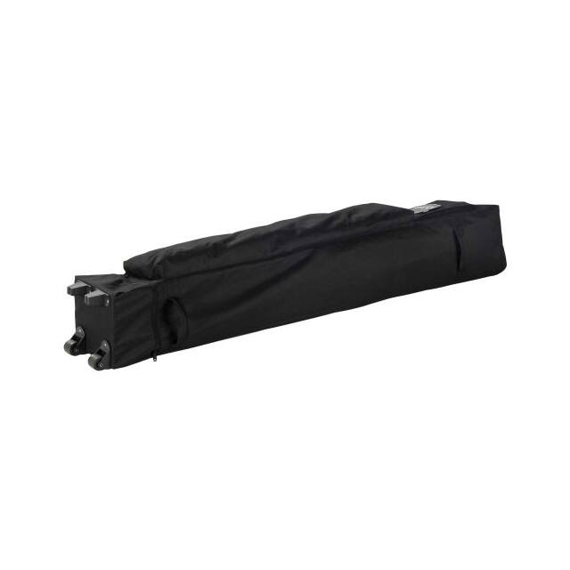 12902 6000B REPLACEMENT STORAGE BAG FO