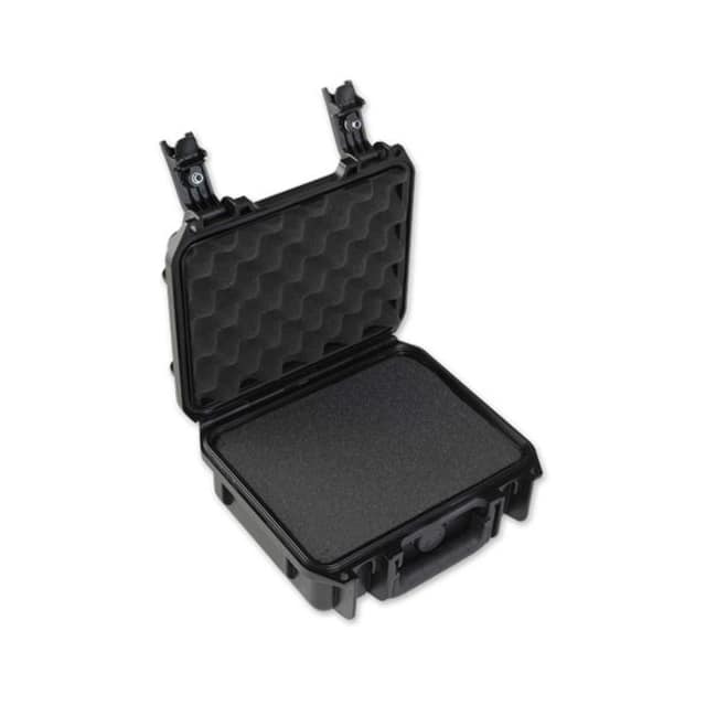 3i-0907-4B-C ISERIES WATERPROOF UTILITY CASE,