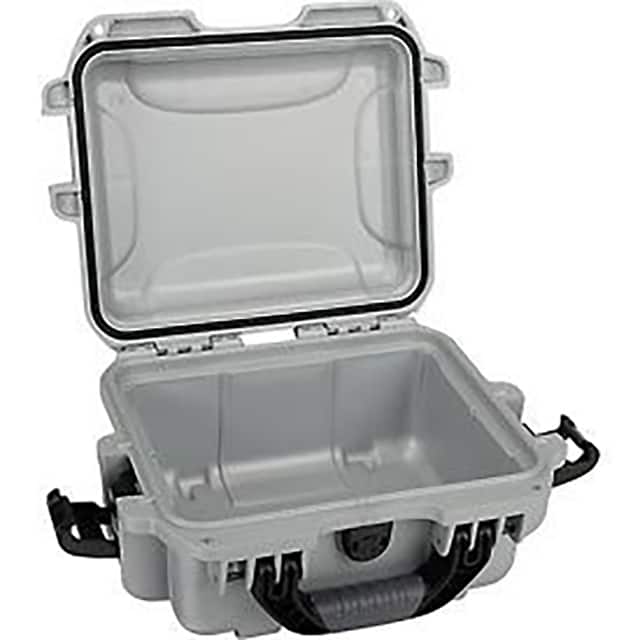 905-0005 905 CASE, 12-1/2"L X 10"W X 6"H