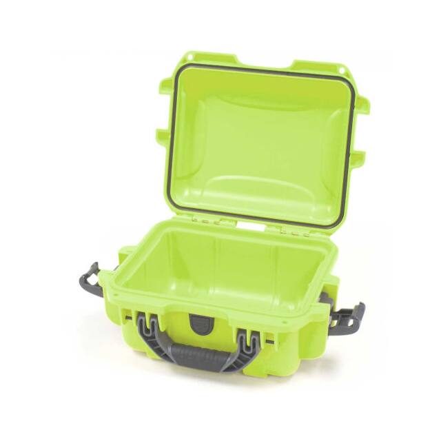 905-0002 905 CASE, 12.5"L X 10.1"W X 6.0"