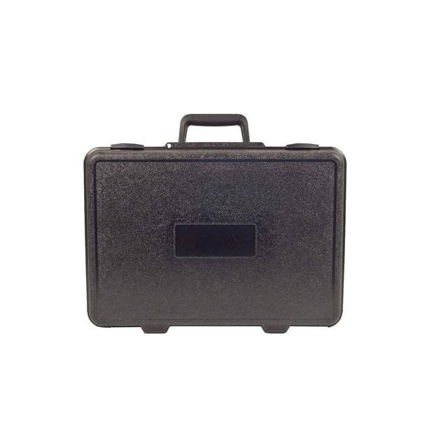 608 608 BLOW MOLDED CASE
