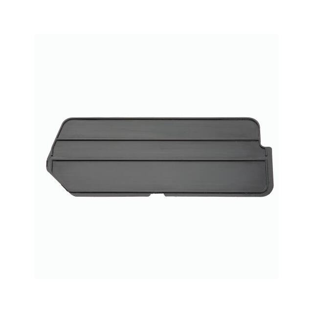40265 DIVIDERS FOR AKROBINS, FITS BIN