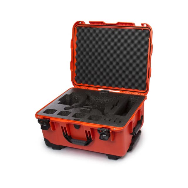 B2240620 950 WATERPROOF DJI PHANTOM 4 HAR