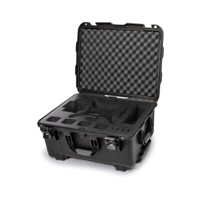 B2240621 950 WATERPROOF DJI PHANTOM 4 HAR