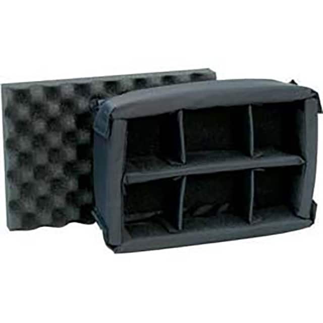 915-DIVI PADDED DIVIDER FOR 915 CASE