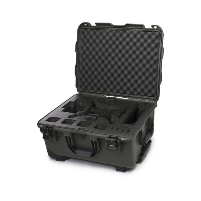 B2240619 950 WATERPROOF DJI PHANTOM 4 HAR