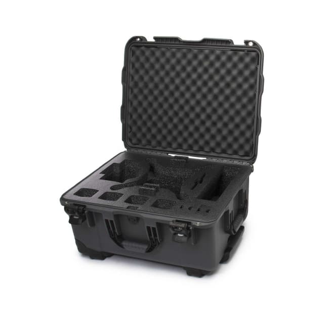 B2240616 950 WATERPROOF DJI PHANTOM 4 CAS