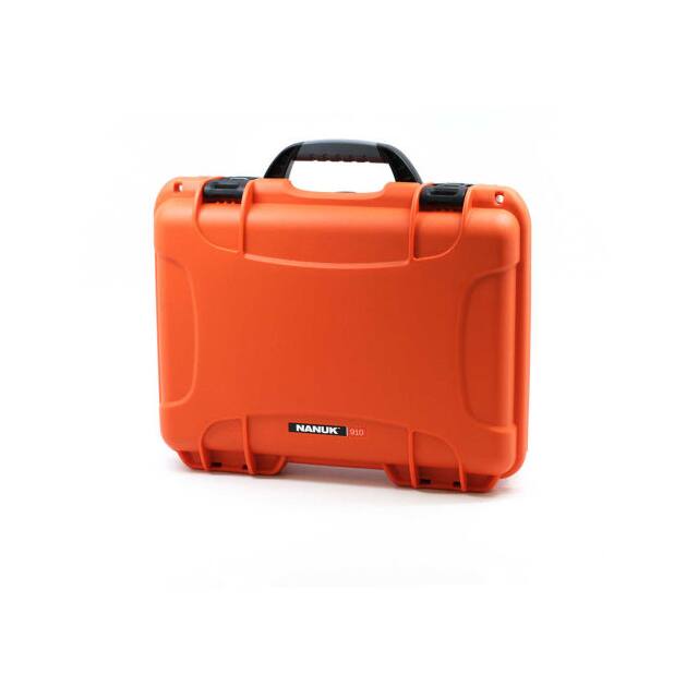 910-0003 910 CASE, 14.3"L X 11.11"W X 4.7