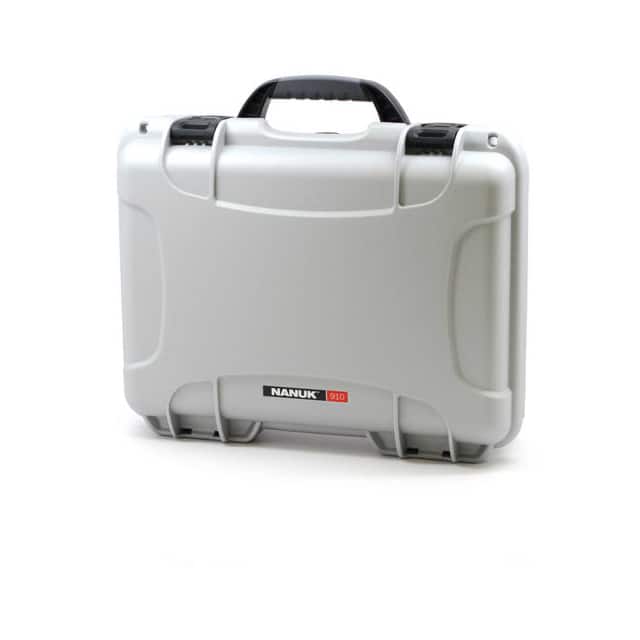 910-0005 910 CASE, 14.3"L X 11.11"W X 4.7