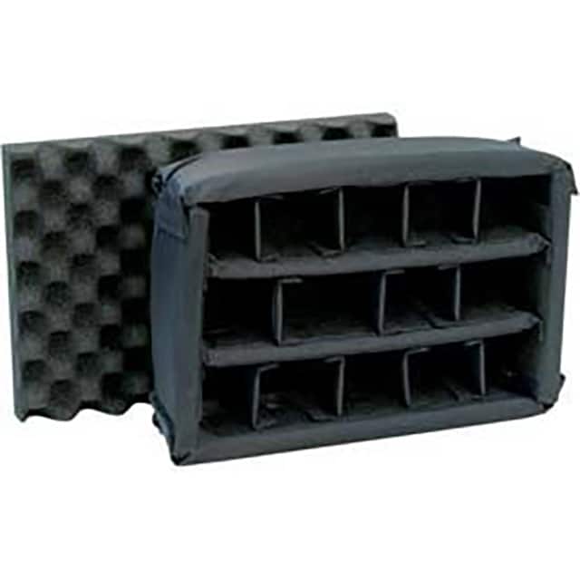 920-DIVI PADDED DIVIDER FOR 920 CASE