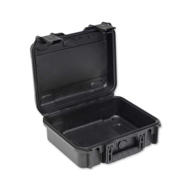 3i-1209-4B-E ISERIES WATERPROOF UTILITY CASE,