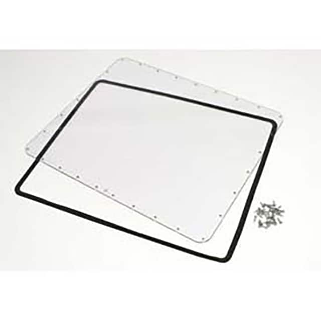 945-PANEL POLY. KIT WATERPROOF PANEL KIT FOR 945 CAS