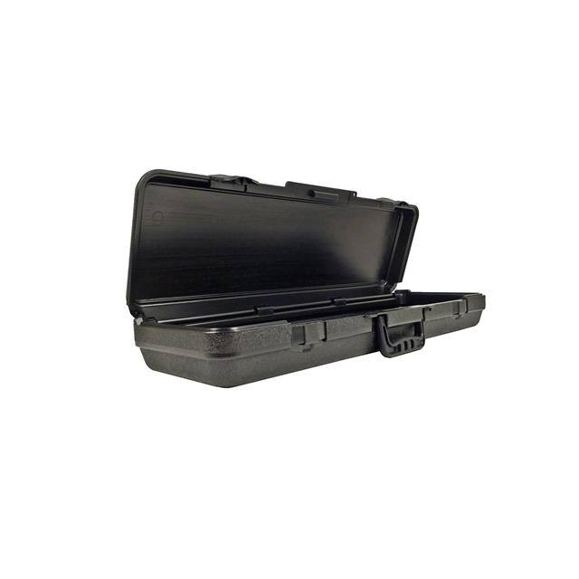 901 901 BLOW MOLDED CASE