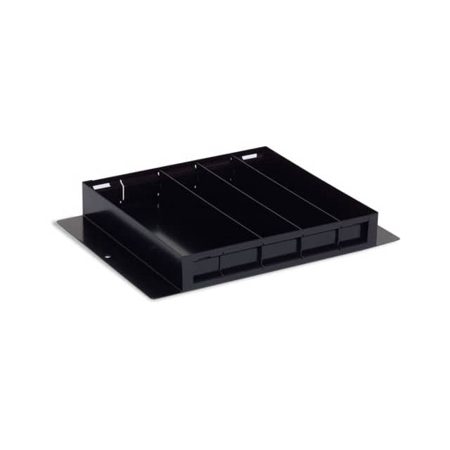 B2060419 ACCESSORY DIVIDER TRAY 19-1/4"L