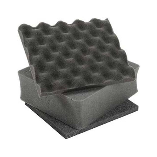 960-FOAM FOAM INSERTS (3 PART) FOR 960 CA