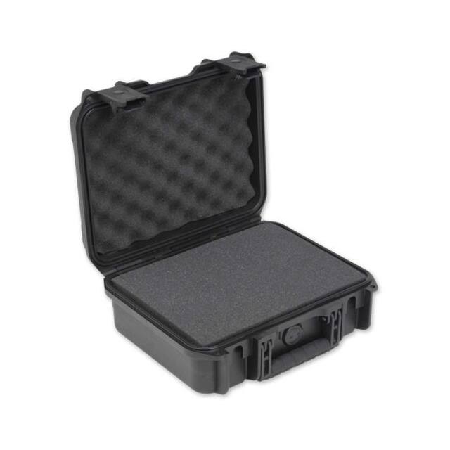 3i-1209-4B-C ISERIES WATERPROOF UTILITY CASE,
