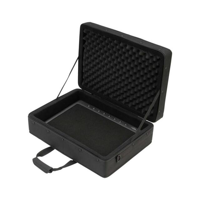 1SKB-SC2316 PEDALBOARD SOFT CASE FOR PS-8, C