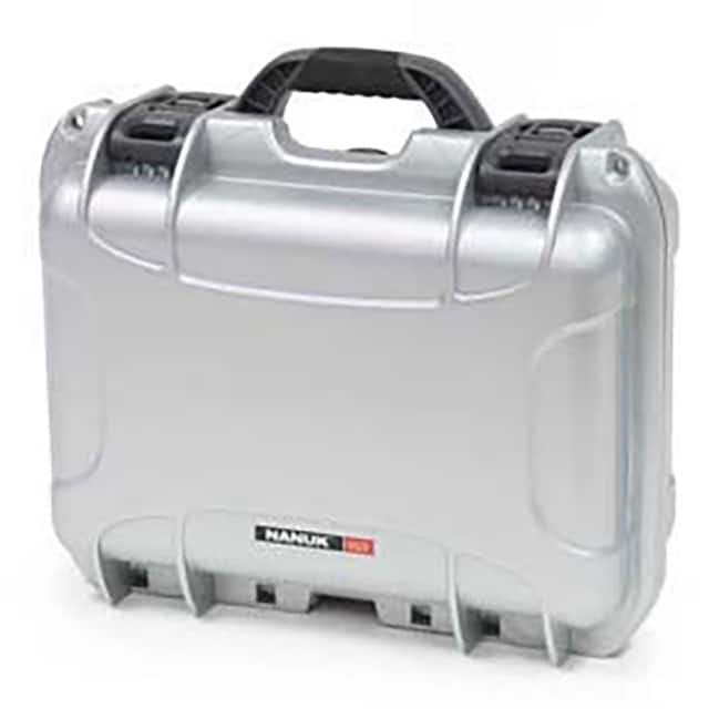 915-0005 915 CASE, 15-3/8"L X 12-1/8"W X