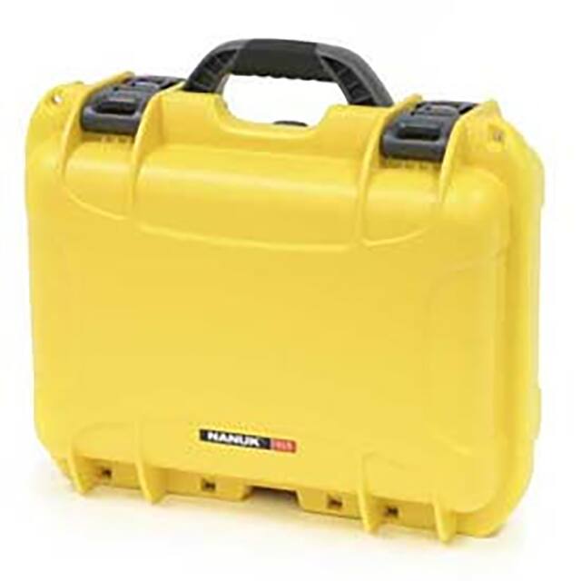 915-0004 915 CASE, 15-3/8"L X 12-1/8"W X