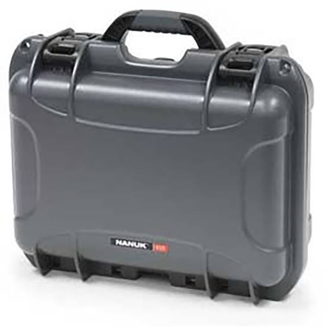 915-0007 915 CASE, 15-3/8"L X 12-1/8"W X