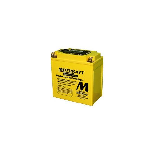 MBTX16U Replacement for Moto MBTX16U Rep