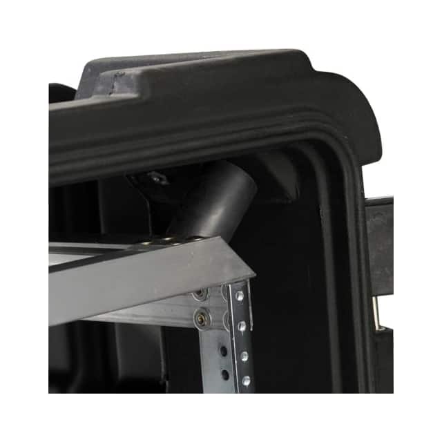 3SKB-SA SHOCK ABSORBER KIT, SHOCK ABSORB