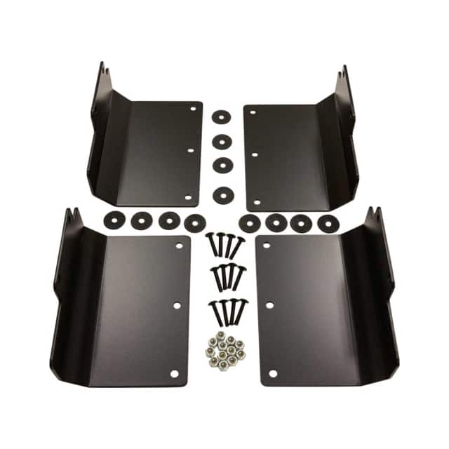 3SKB-LSB LOAD SPREADER KIT, WATER RESISTA
