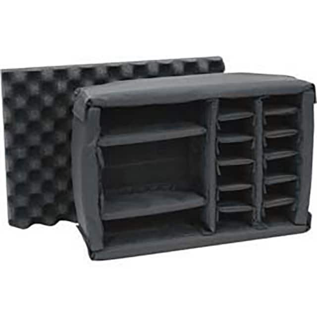 925-DIVI PADDED DIVIDER FOR 925 CASE