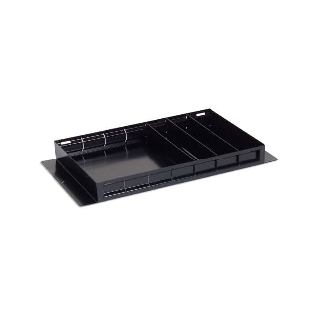 B2060497 ACCESSORY DIVIDER TRAY 26-1/2"L