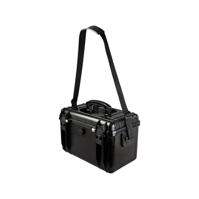 CB-015-B CAPE BUFFALO WATER-RESISTANT UTI