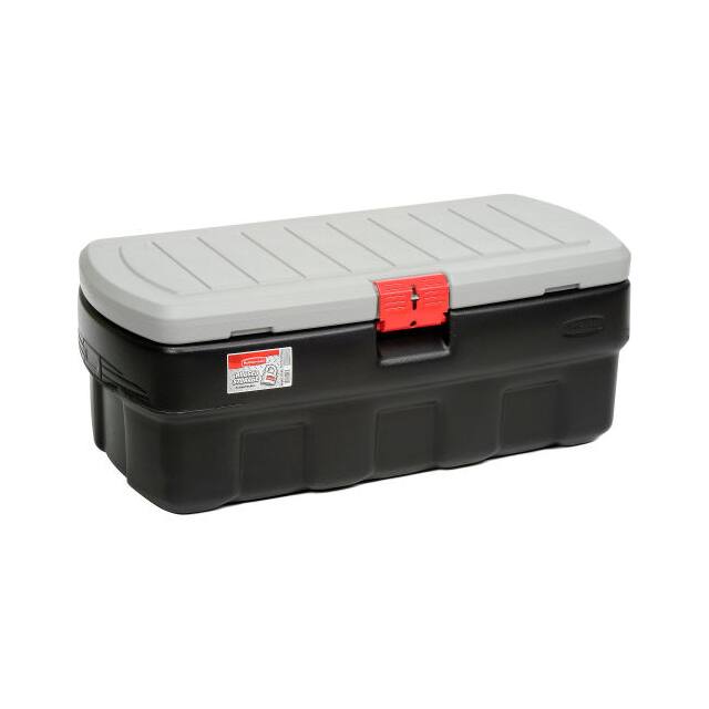 RMAP480000 ACTIONPACKER STORAGE CHEST, 48-G