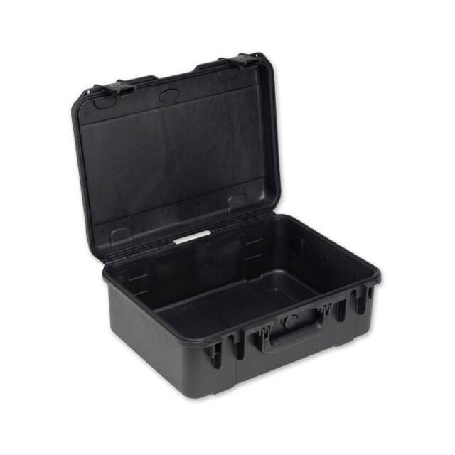 3i-1813-7B-E ISERIES WATERPROOF UTILITY CASE,
