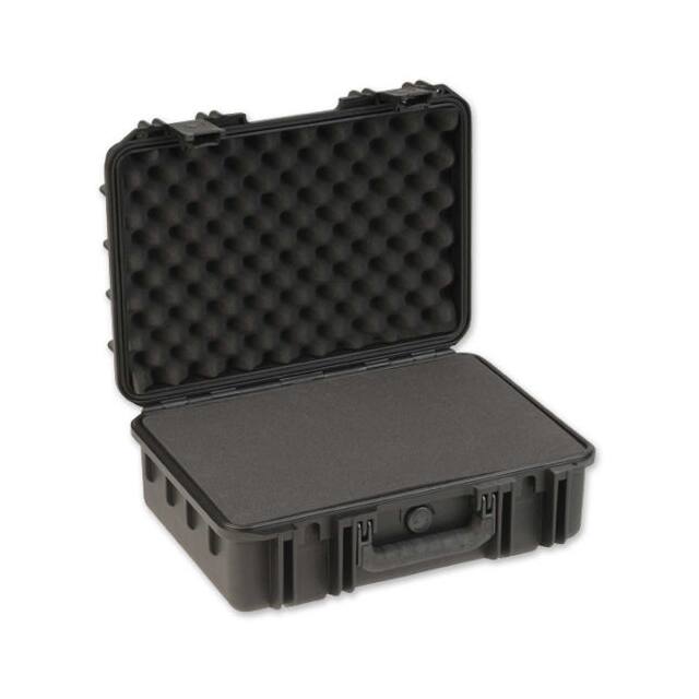 3i-1711-6B-C ISERIES WATERPROOF UTILITY CASE,
