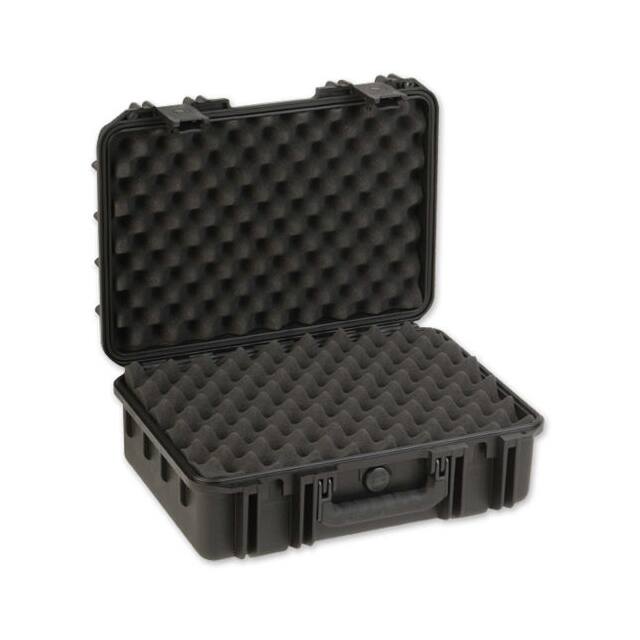 3i-1711-6B-L ISERIES WATERPROOF UTILITY CASE,