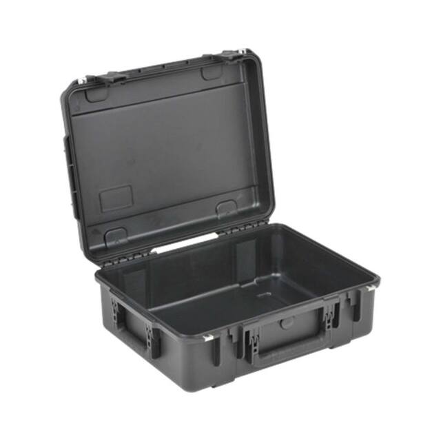 3i-2015-7B-E ISERIES WATERPROOF UTILITY CASE,