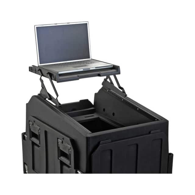 1SKB-AV14 AUDIO/VIDEO SHELF FOR R1406 & GI
