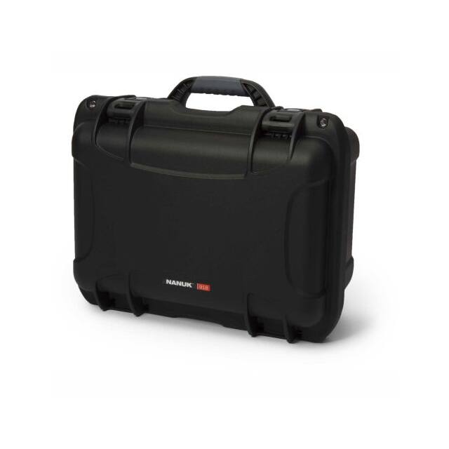 918-0001 918 SERIES AIRTIGHT WATERTIGHT C